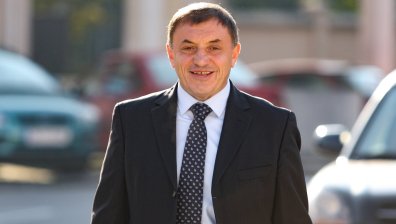 Спецсъдът заседава по делото на Антон Петров - Хамстера, Алексей Петров и Марчело Джотолов