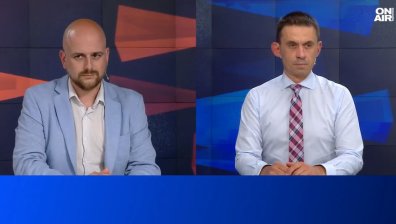 Бюджет 2026: Първият голям тест за властта или отлагане на сметката?