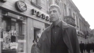 &bdquo;Чуй кой говори&rdquo; &ndash; спомен за абсолютния любимец на българската публика Апостол Карамитев по Bulgaria ON AIR тази неделя