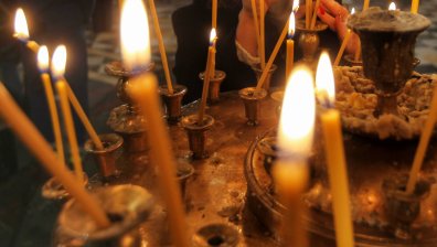 Църковен празник на 29 януари - поверия и забрани
