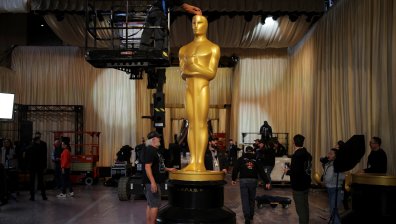 Кои са основните претенденти за наградите "Оскар"