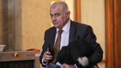 Гьоков: Обсъжда се увеличение на пенсиите от 1 юли с 21%
