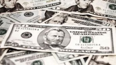 Сомалия се нуждае от $100 млн. спешно финансиране