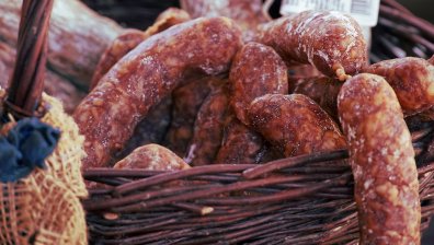 Две каси луканка подкуп: Хванаха полицаите Грую и Гошо на местопрестъплението