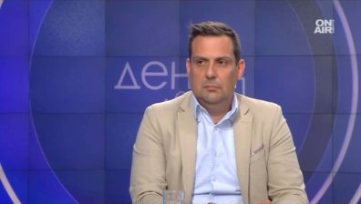 Горива ще има: Удължиха лиценза на "Лукойл" в България до 29 октомври