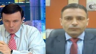 Павел Бандилов: Русия има повече какво да губи от налагането на санкции