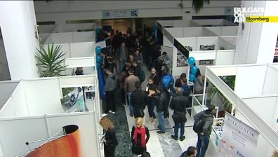 Връзката между бизнеса и образованието е възможна