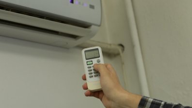 "Преди 190 евро, сега - 390 евро": EVN обясни защо сметките за ток са по-високи