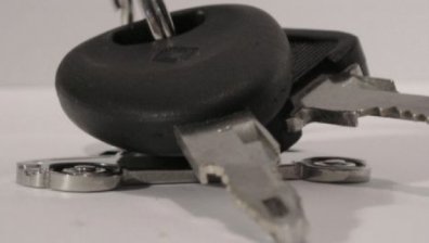 Руски завод спира производството на Peugeot, Citroеn и Mitsubishi