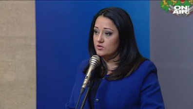 Правителството обезпечи с 1 млрд. лв. програмата за саниране на жилища