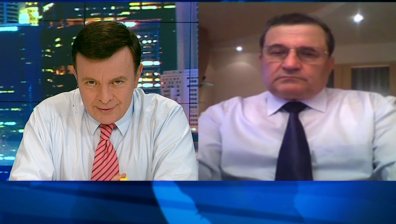 Възможно ли е цените на ток в страната да намалеят?