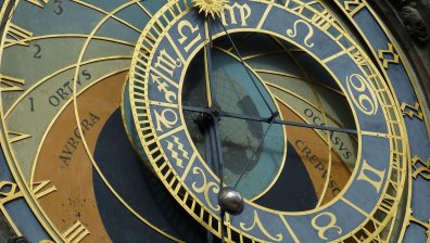 Хороскоп за 3 август: Пълноценна почивка за Овните