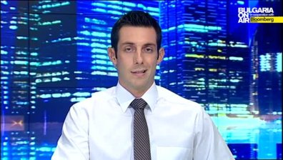 Пазарен анализ от 16 септември 2015г.