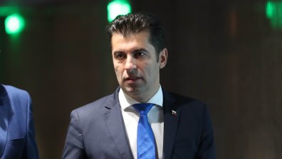 Кирил Петков каза чия е заслугата Нидерландия да обърне позицията си за Шенген