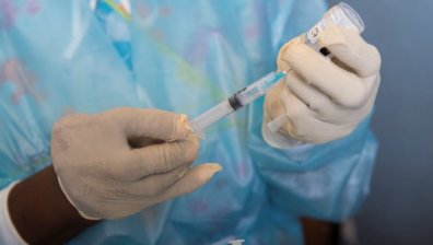 Нов стимул: Чехия дава допълнителни дни отпуск на ваксинираните