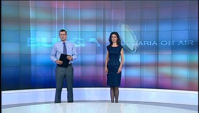 В Сутрешния блок на Bulgaria On Air на 28 март ще видите