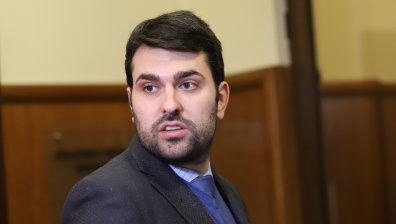 МВнР опитва да прибере десетки блокирани българи в Мароко и Манила