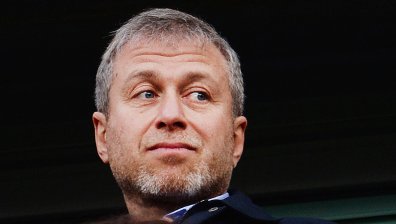Синхрон: Абрамович възложил "Челси" на директор в деня на инвазията в Украйна