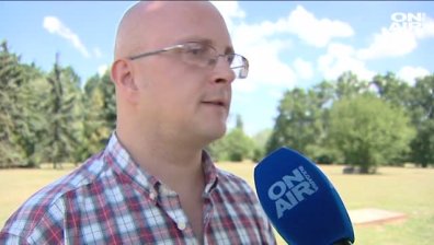 Премиерът лично се обадил на Васил Коцев, който бе разпитван от ГДБОП