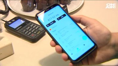 Евростат: България е със сравнително ниски нива на потребителски цени в ЕС