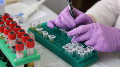 Най-много легла за пациенти с Ковид-19 са заети в София, Пловдив и Бургас