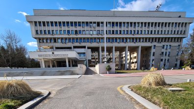 МВнР призова българите незабавно да напуснат Ливан