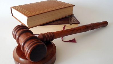 Започва делото за убийството на Дарина Министерска и едногодишното ѝ дете