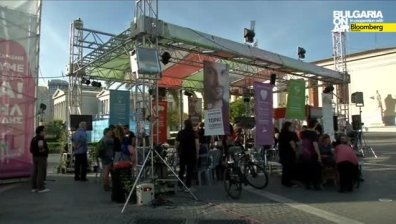Силен резултат за опозицията на месните избори в Гърция
