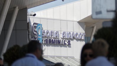 Бум на пътуванията по въздух, персоналът на авиокомпаниите се завръща