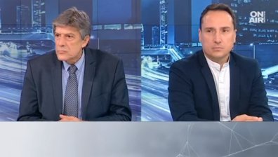 Затруднен ли е диалогът на Радев с партиите и защо ГЕРБ е в комфортна позиция?