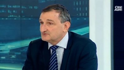 Френски експерт: Ако в Европа се случи протекционизъм, търговският обмен ще намалее