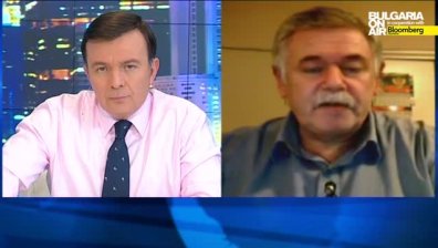 Коментар на Васил Михайлов в Денят он ер, 14 ян. 2015