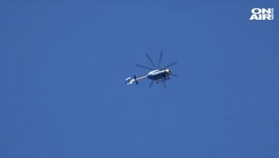 Няма пострадали българи в Шри Ланка, обяви посолството ни в Индия