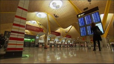 Пилотите на Iberia протестират срещу създаването на дъщерна авиокомпания