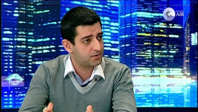 Колко трудна ще е промяната на модела финансиране на земеделските производители? 