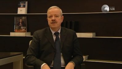 Как да намалим енергийната си зависимост?