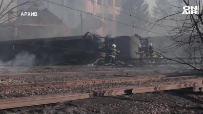 2 години след разрушенията: Нови домове и сгради в Хитрино