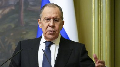 Лавров: Очакваме Беларус да стане гарант за сигурността на Украйна