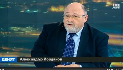 Кои са четирите основни двойки в президентската надпревара?