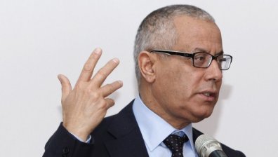 В Либия е обявено извънредно положение