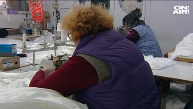 Работодателите вече изискват...перфектно владеене на български език