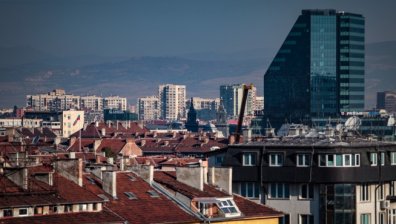 Брокери: Продължава да расте търсенето на жилища под наем в София