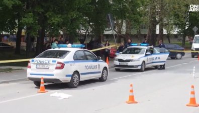 Жената,&nbsp;наръгала четирима души във Варна, се оказа с 2 промила алкохол в кръвта