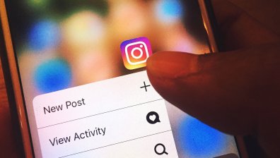  Instagram ще премахва свързано с Ковид-19 съдържание