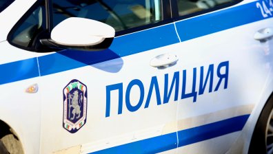 Мъж заплаши с нож момиче и я ограби пред дома ѝ в Горна Оряховица