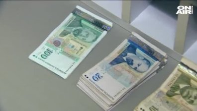 Бизнесът и частните школи недоволни от новите мерки на МЗ
