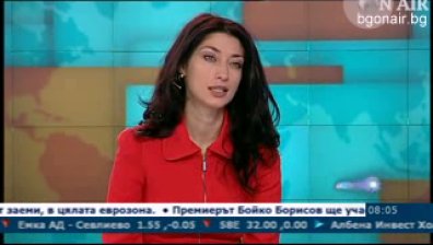 Фирмите с разделно събиране на боклука от януари