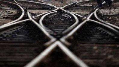 Вагон с ядрено гориво дерайлира в Русия