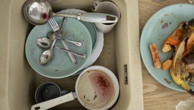 В "Младост 1" в София без топла вода остават няколко блока и детска градина