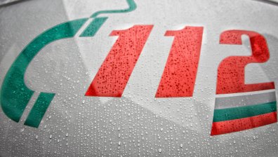 Катастрофа с ТИР затвори Прохода на Републиката